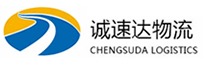 温州到禹会区物流公司